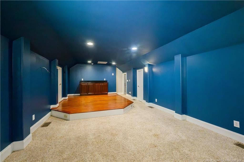 Photo 46 - 303 Grande Oak Boulevard, Lumberton, NC 28358