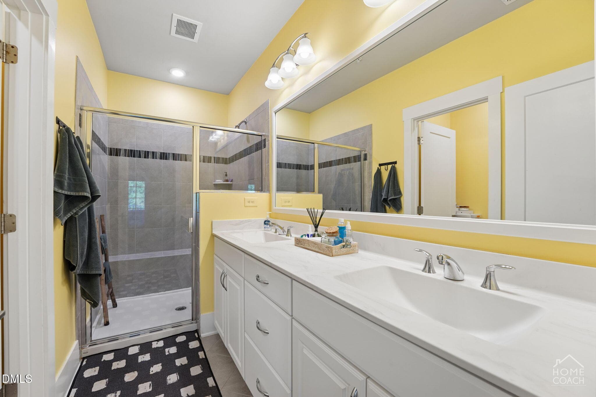 . - 10330 Sablewood Drive 110, Raleigh, NC 27617, Raleigh