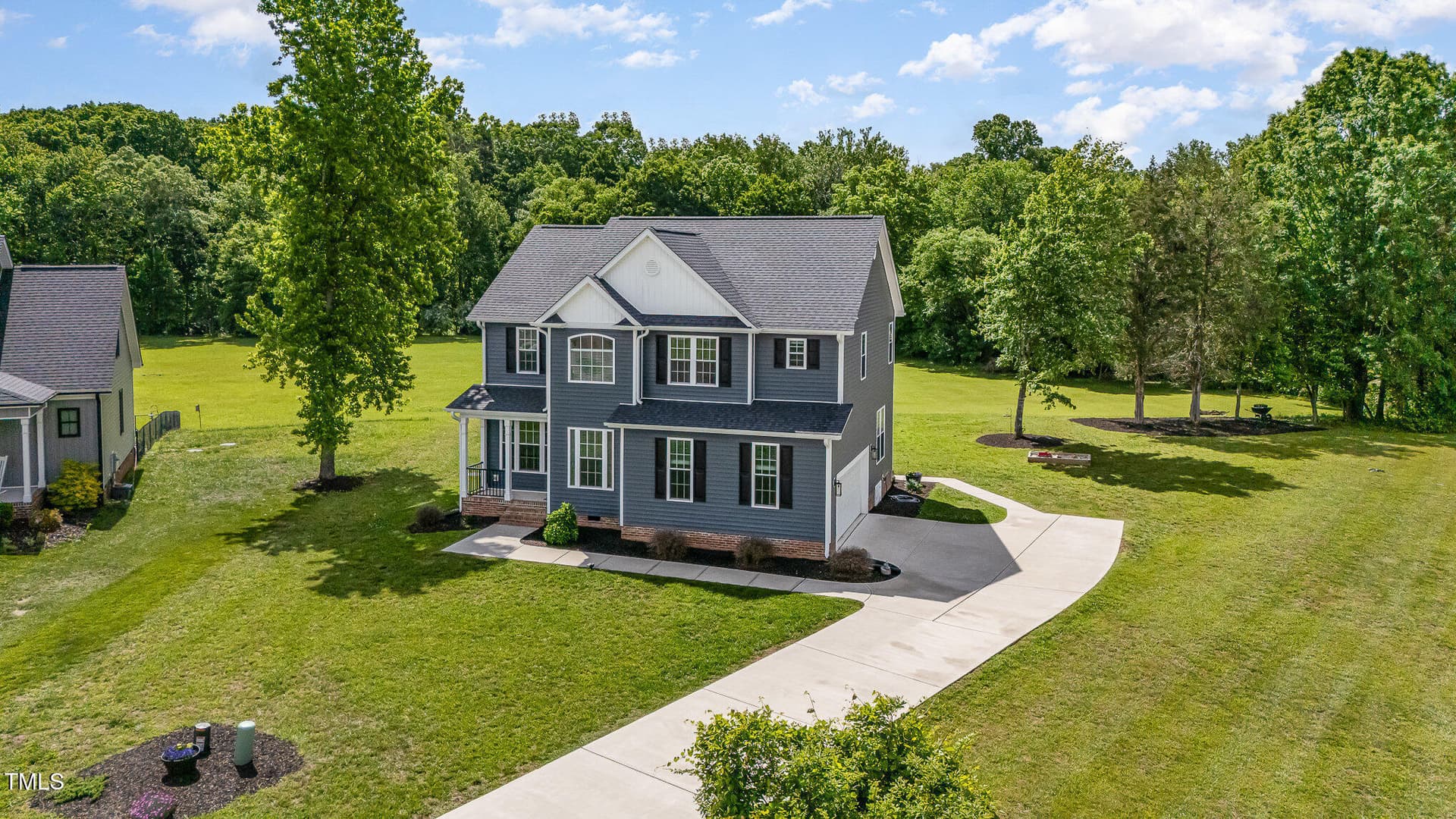 002_dji_20250509080213_0002_d-edit_180 - 45 Leighann Court S, Timberlake, NC 27583