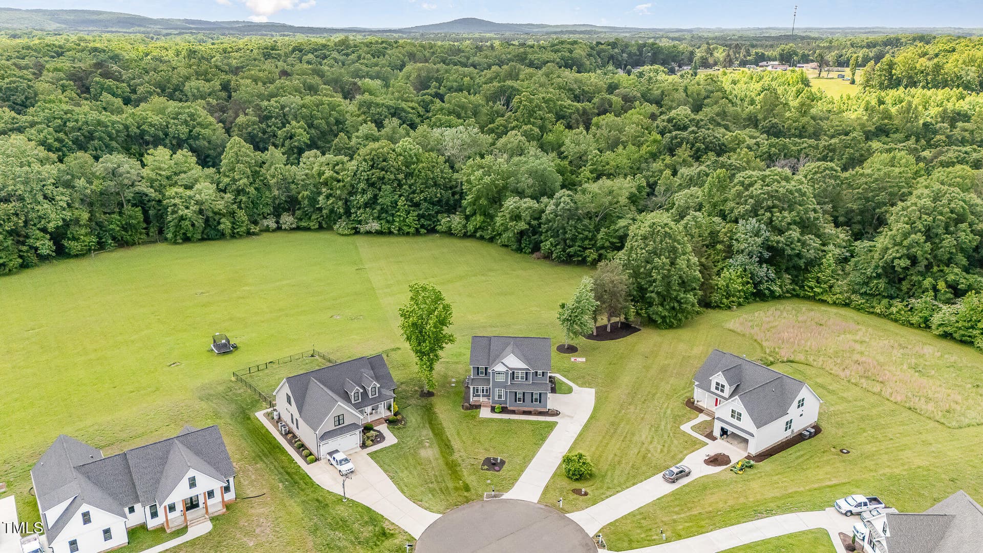 036_dji_20250509080852_0008_d-edit_74 - 45 Leighann Court S, Timberlake, NC 27583