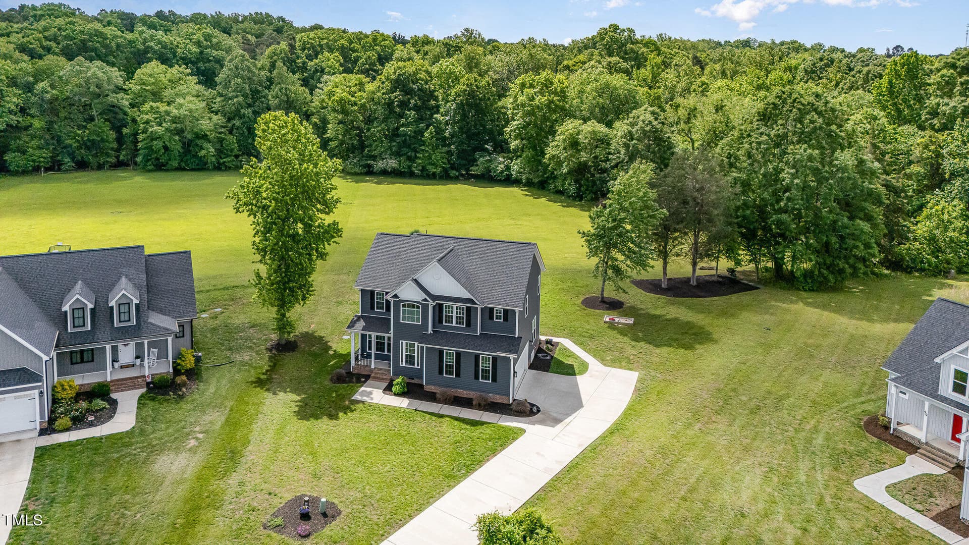 033_dji_20250509081013_0010_d-edit_961 - 45 Leighann Court S, Timberlake, NC 27583