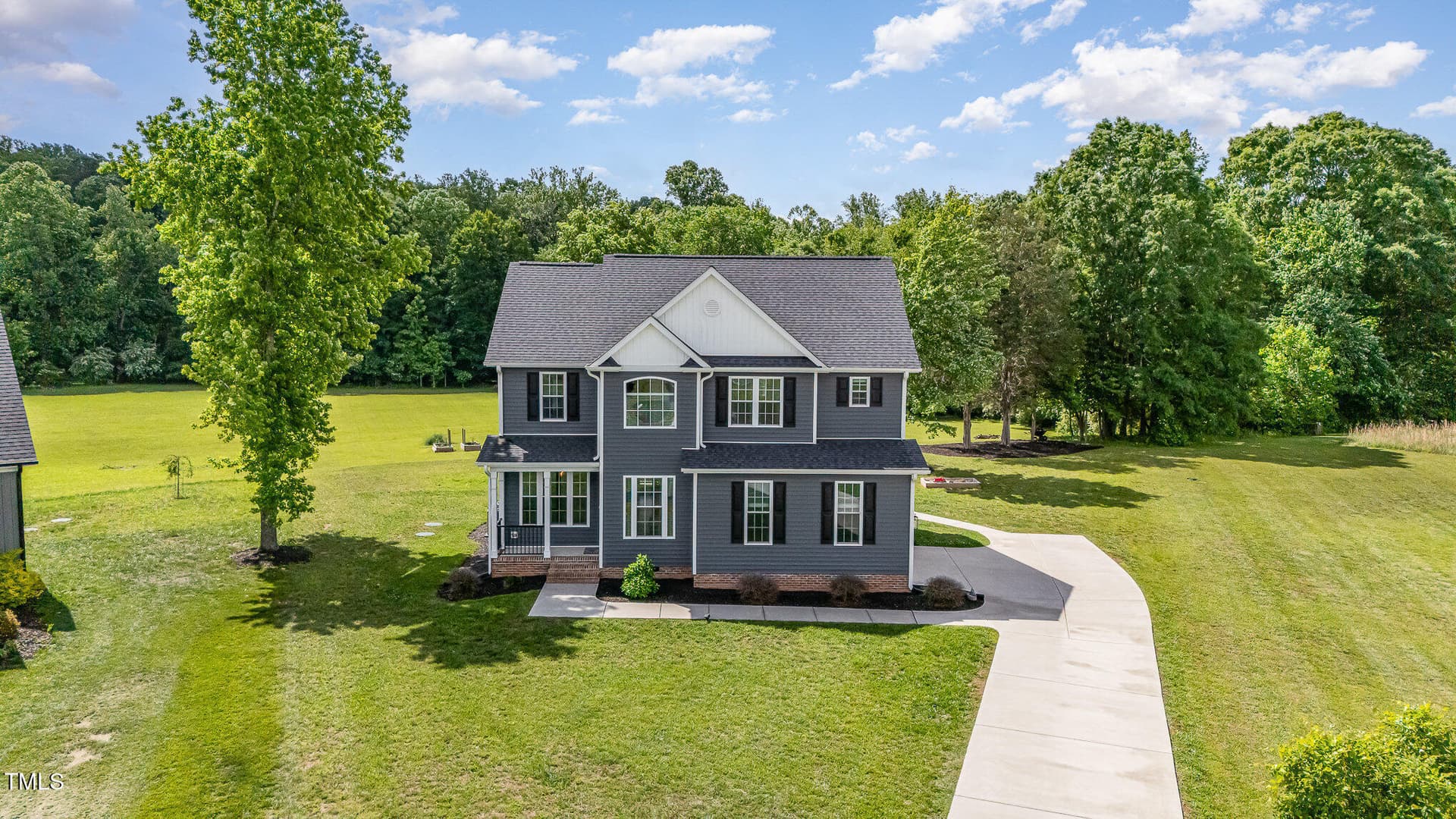 032_dji_20250509080121_0001_d-edit_522 - 45 Leighann Court S, Timberlake, NC 27583