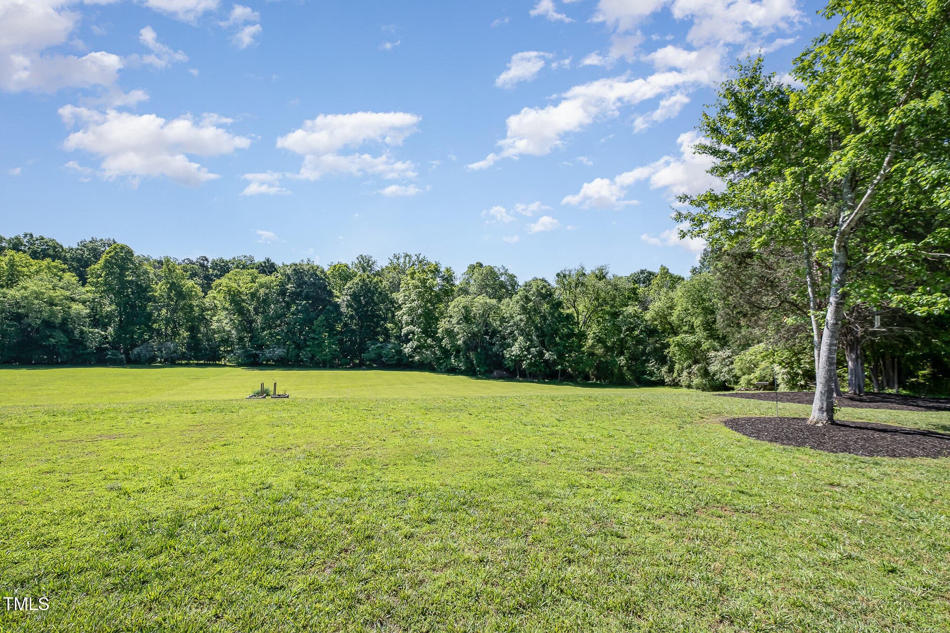 029_dscf0418-edit_176 - 45 Leighann Court S, Timberlake, NC 27583