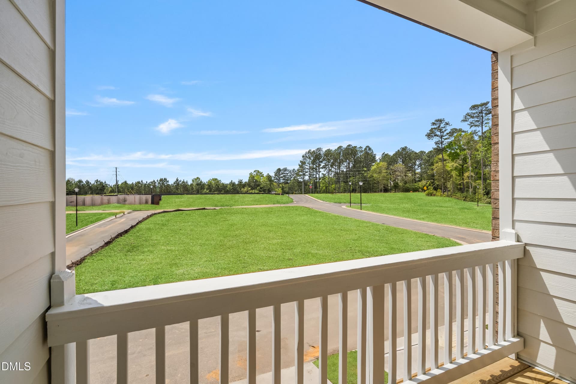 Ral_Forestville_Lot86_Tupelo (32) - 1027 Breadsell Lane, Wake Forest, NC 27587