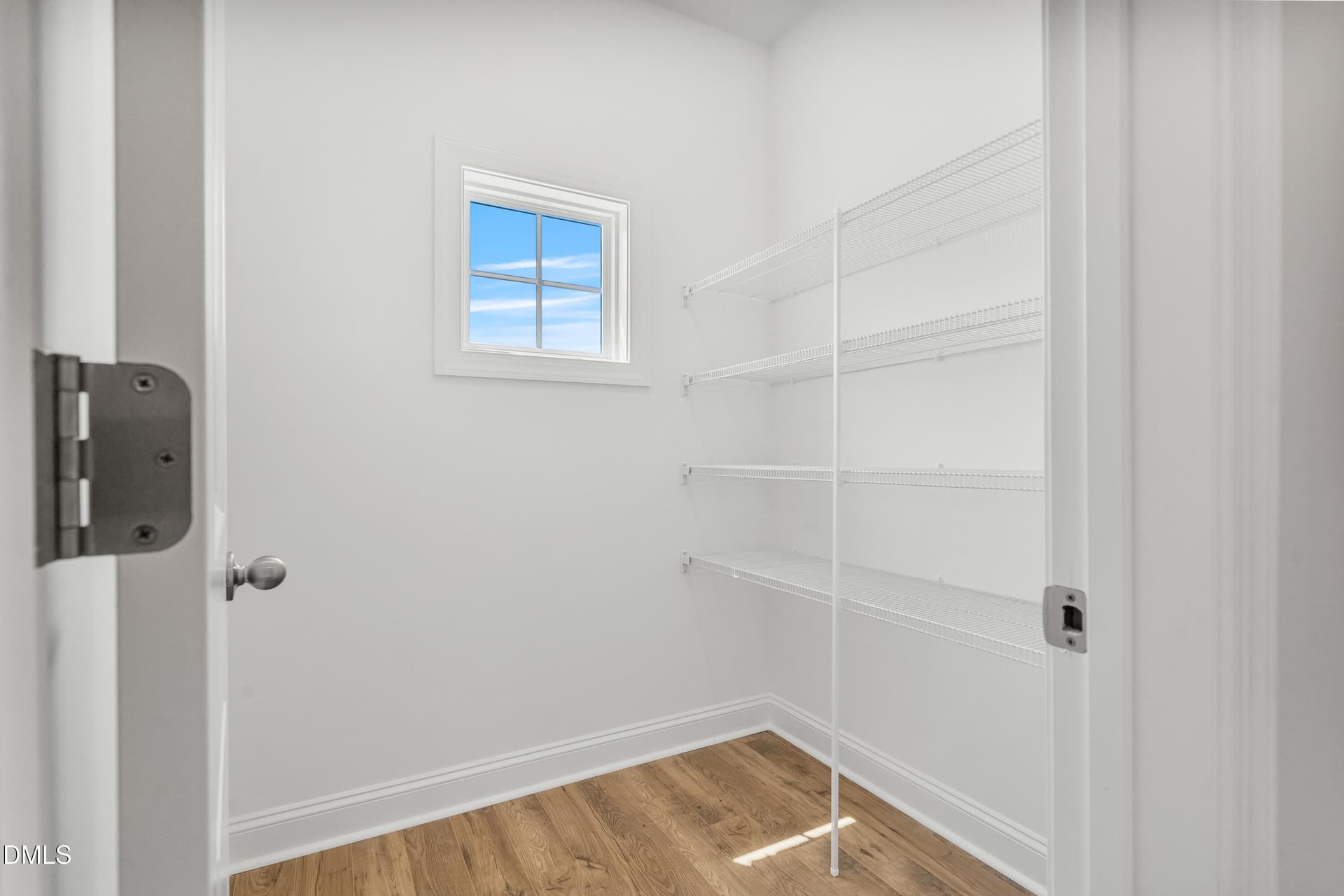 Ral_Forestville_Lot86_Tupelo (35) - 1027 Breadsell Lane, Wake Forest, NC 27587