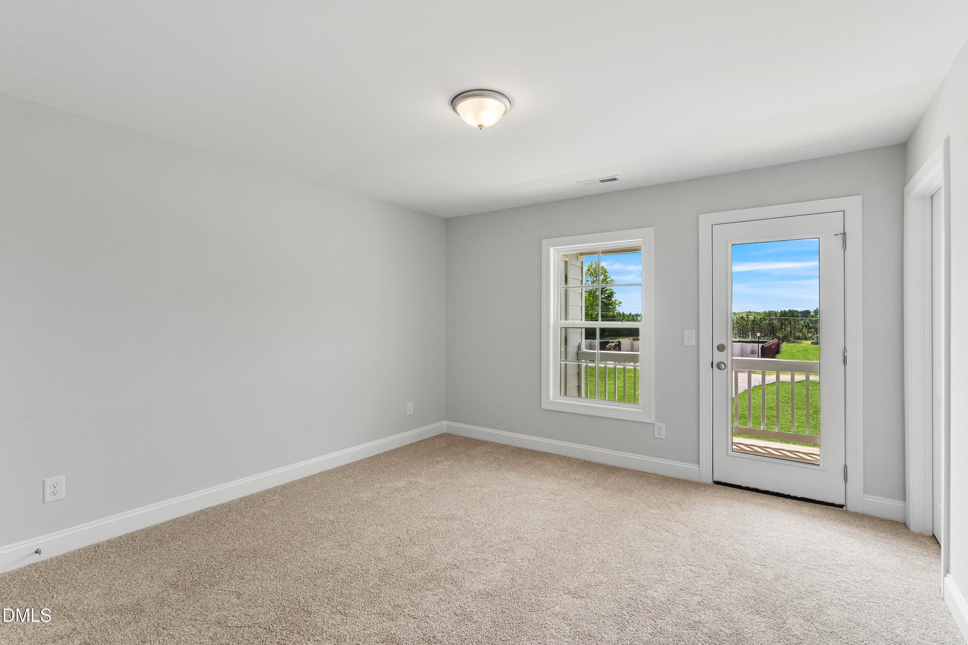 Ral_Forestville_Lot86_Tupelo (36) - 1027 Breadsell Lane, Wake Forest, NC 27587