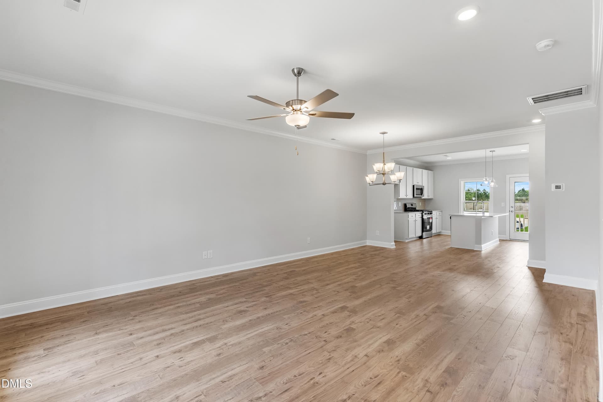 Ral_Forestville_Lot86_Tupelo (21) - 1027 Breadsell Lane, Wake Forest, NC 27587