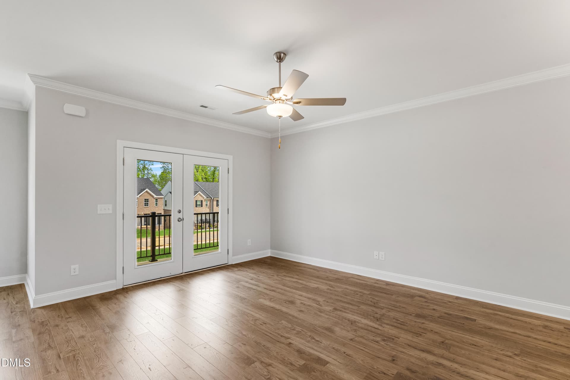 Ral_Forestville_Lot86_Tupelo (16) - 1027 Breadsell Lane, Wake Forest, NC 27587