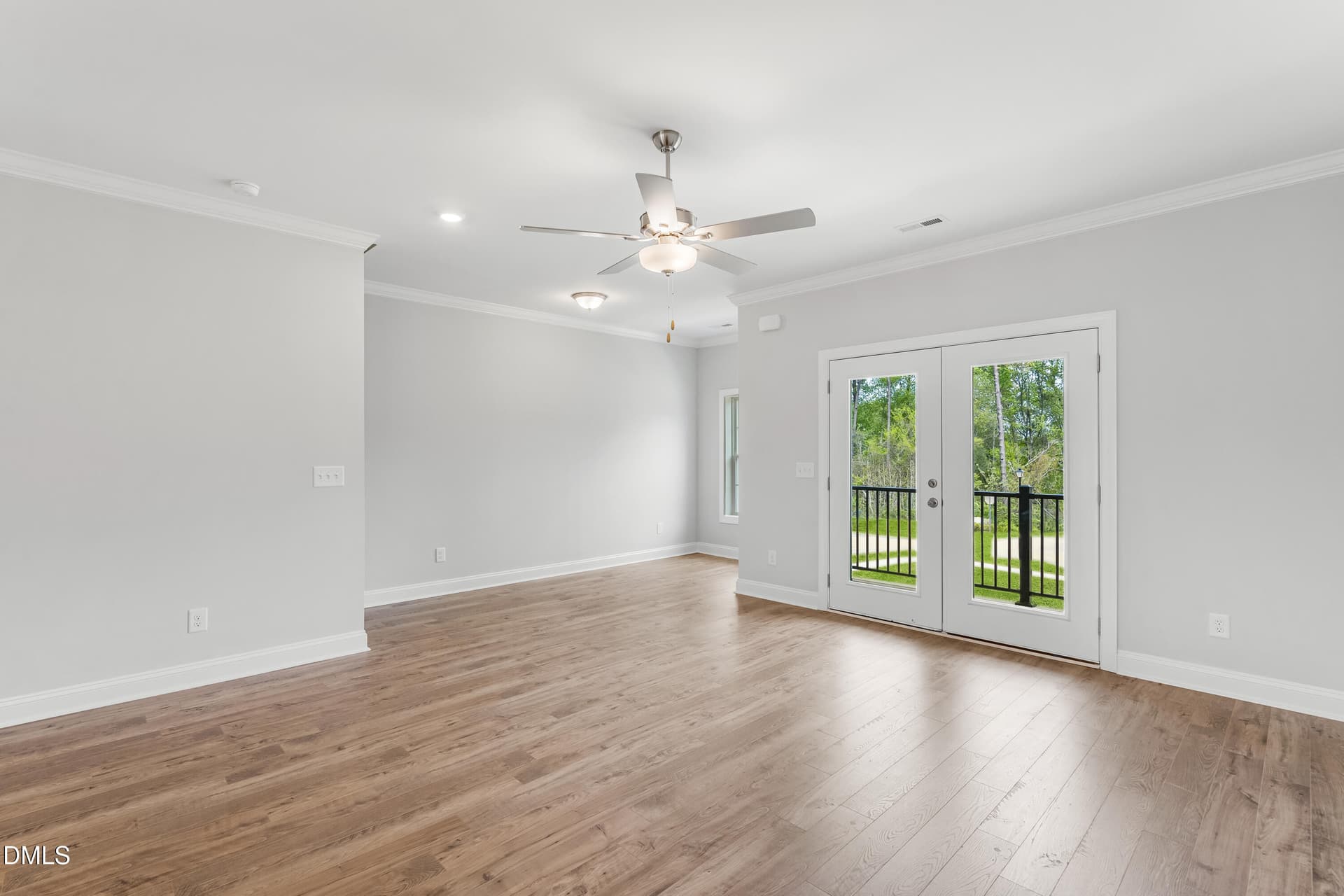Ral_Forestville_Lot86_Tupelo (18) - 1027 Breadsell Lane, Wake Forest, NC 27587