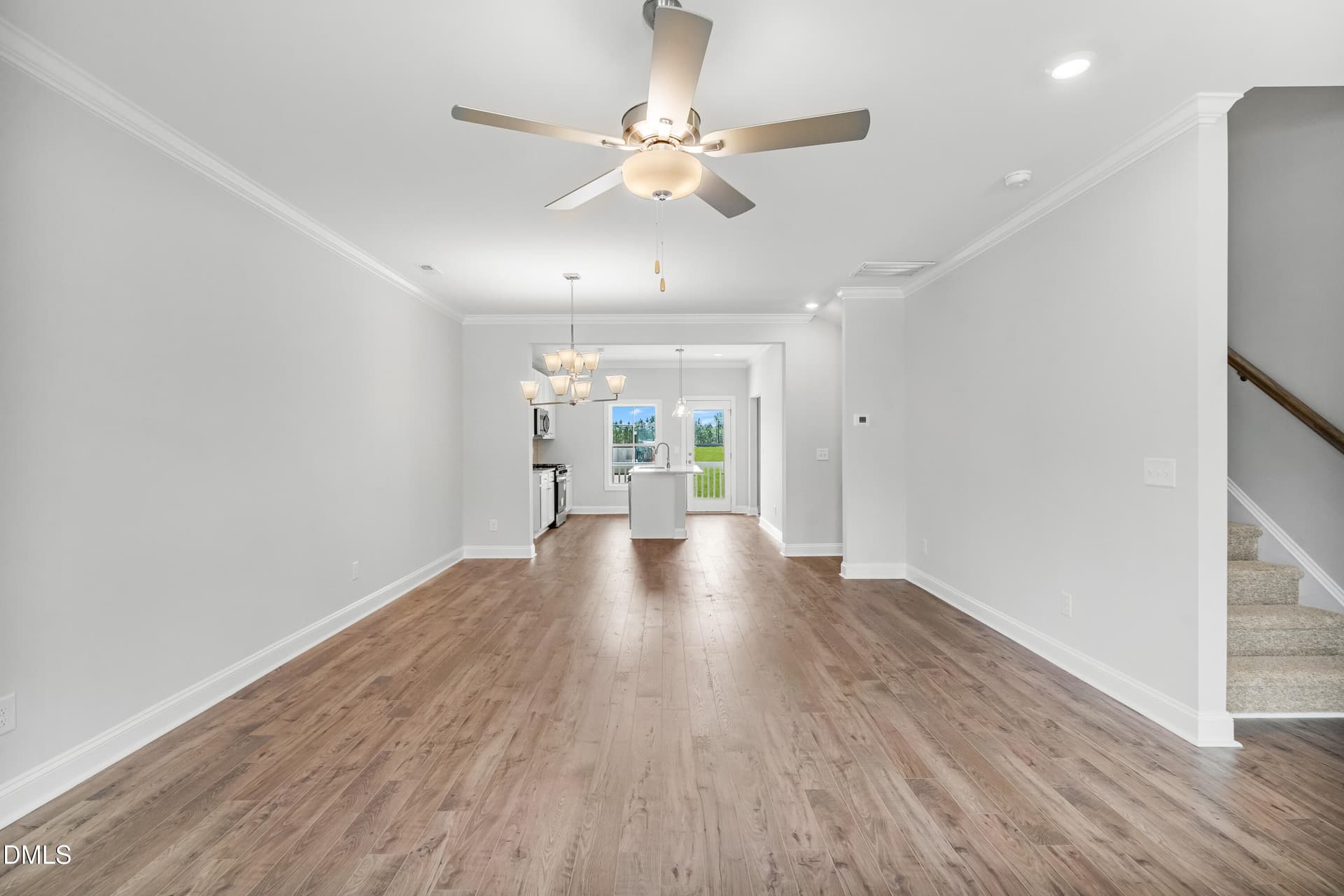 Ral_Forestville_Lot86_Tupelo (20) - 1027 Breadsell Lane, Wake Forest, NC 27587