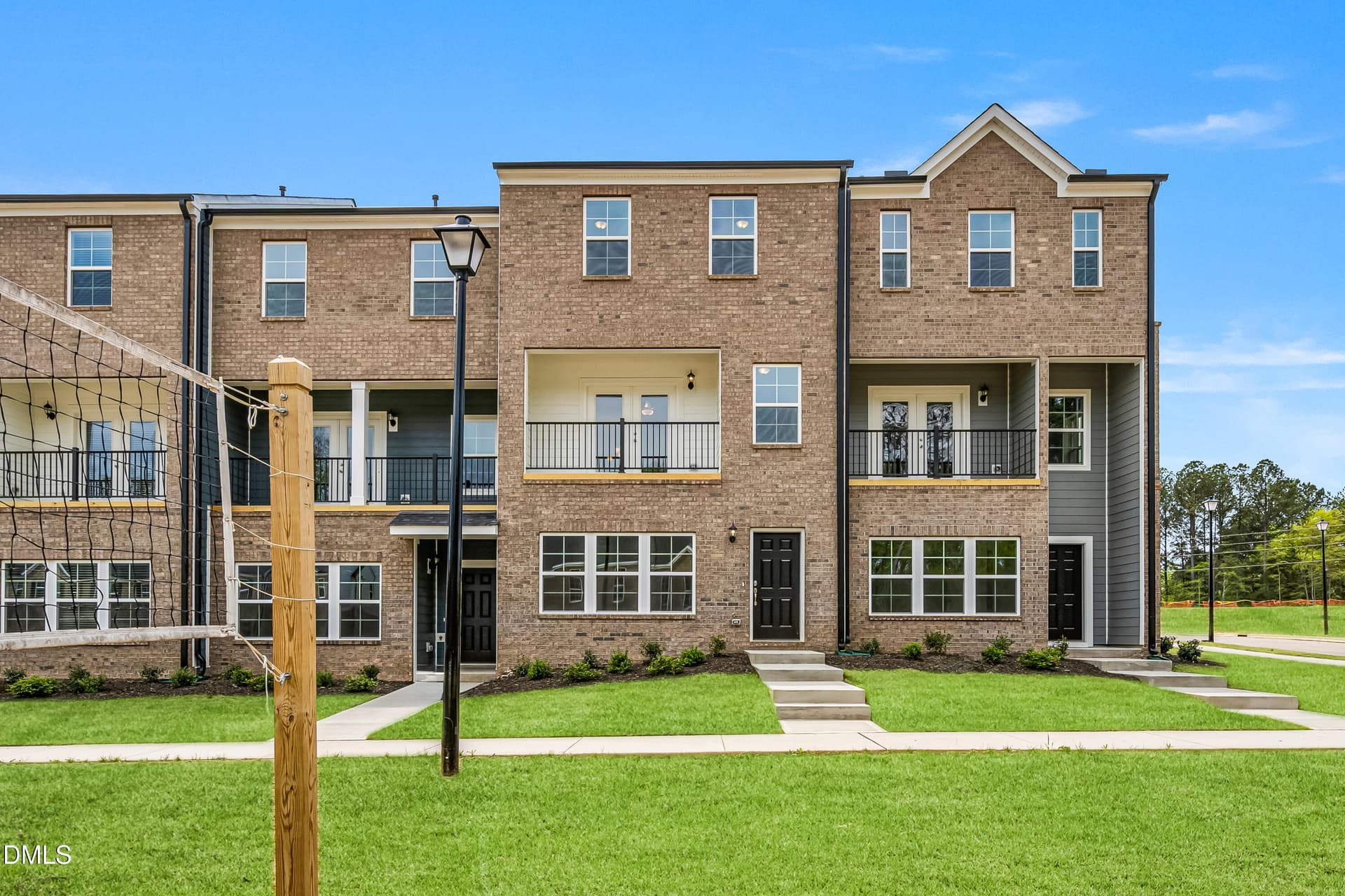 Ral_Forestville_Lot86_Tupelo (1) - 1027 Breadsell Lane, Wake Forest, NC 27587