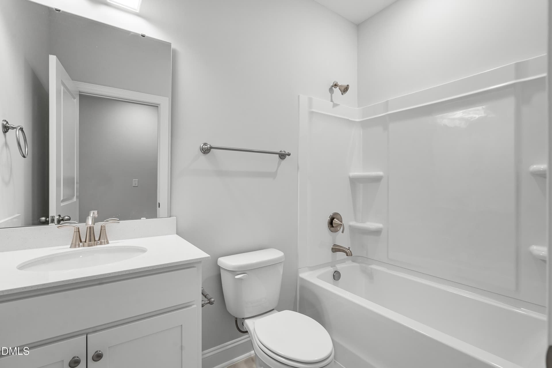 Ral_Forestville_Lot86_Tupelo (10) - 1027 Breadsell Lane, Wake Forest, NC 27587