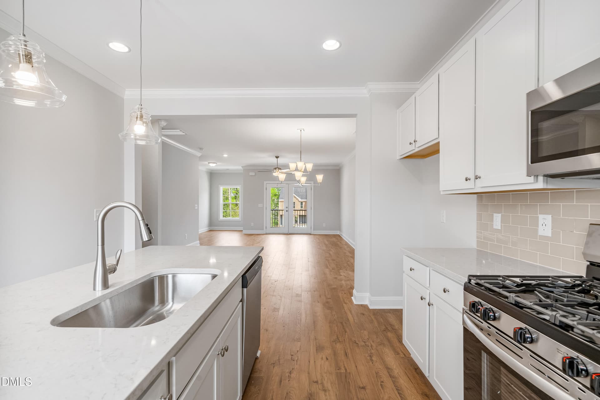Ral_Forestville_Lot86_Tupelo (29) - 1031 Breadsell Lane, Wake Forest, NC 27587