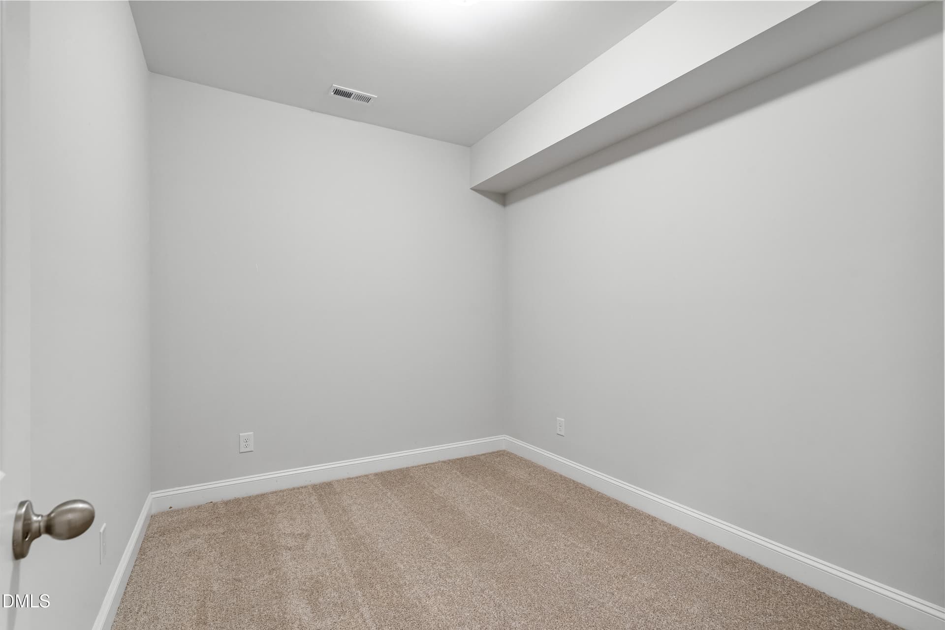 Ral_Forestville_Lot86_Tupelo (11) - 1031 Breadsell Lane, Wake Forest, NC 27587