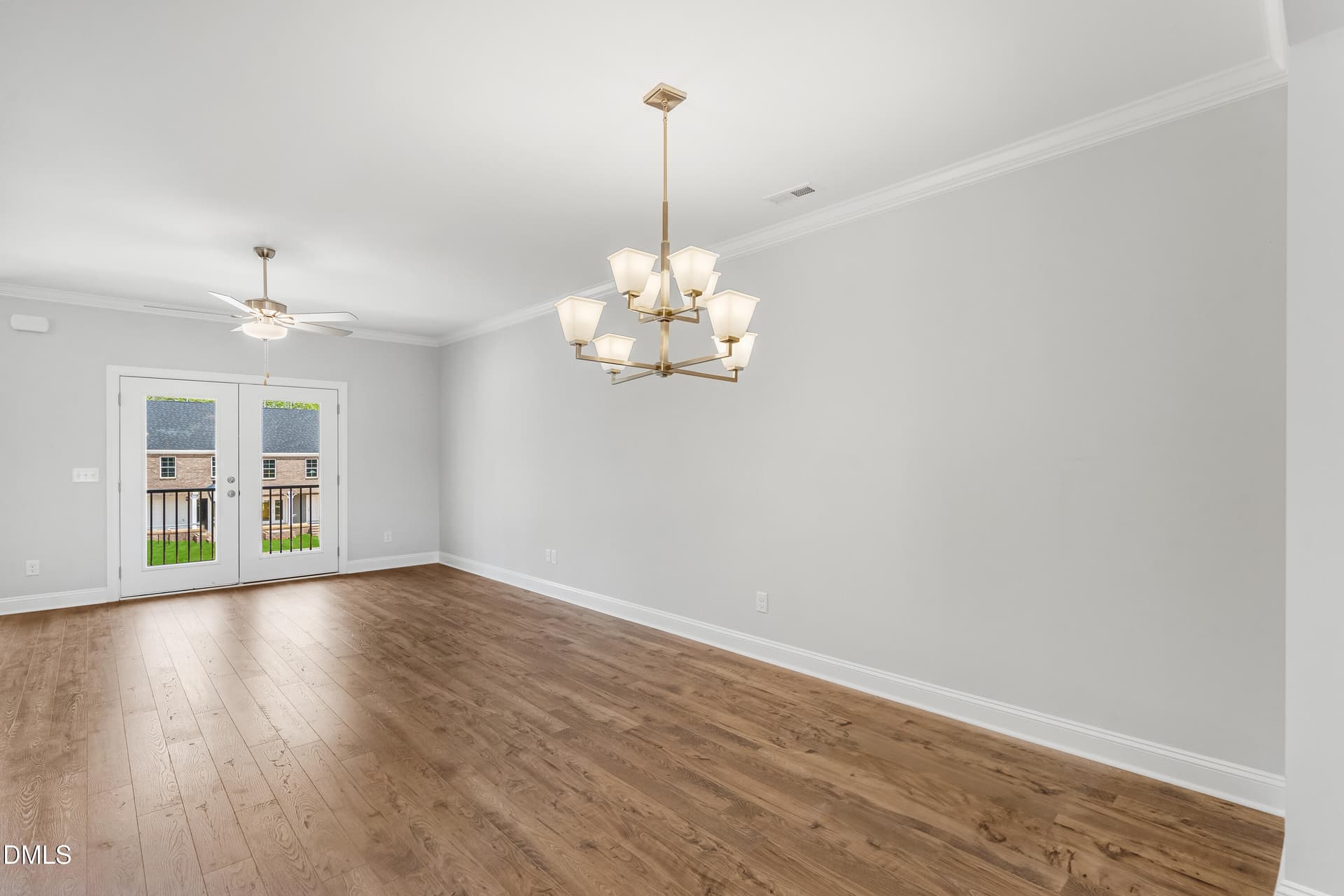 Ral_Forestville_Lot86_Tupelo (12) - 1031 Breadsell Lane, Wake Forest, NC 27587