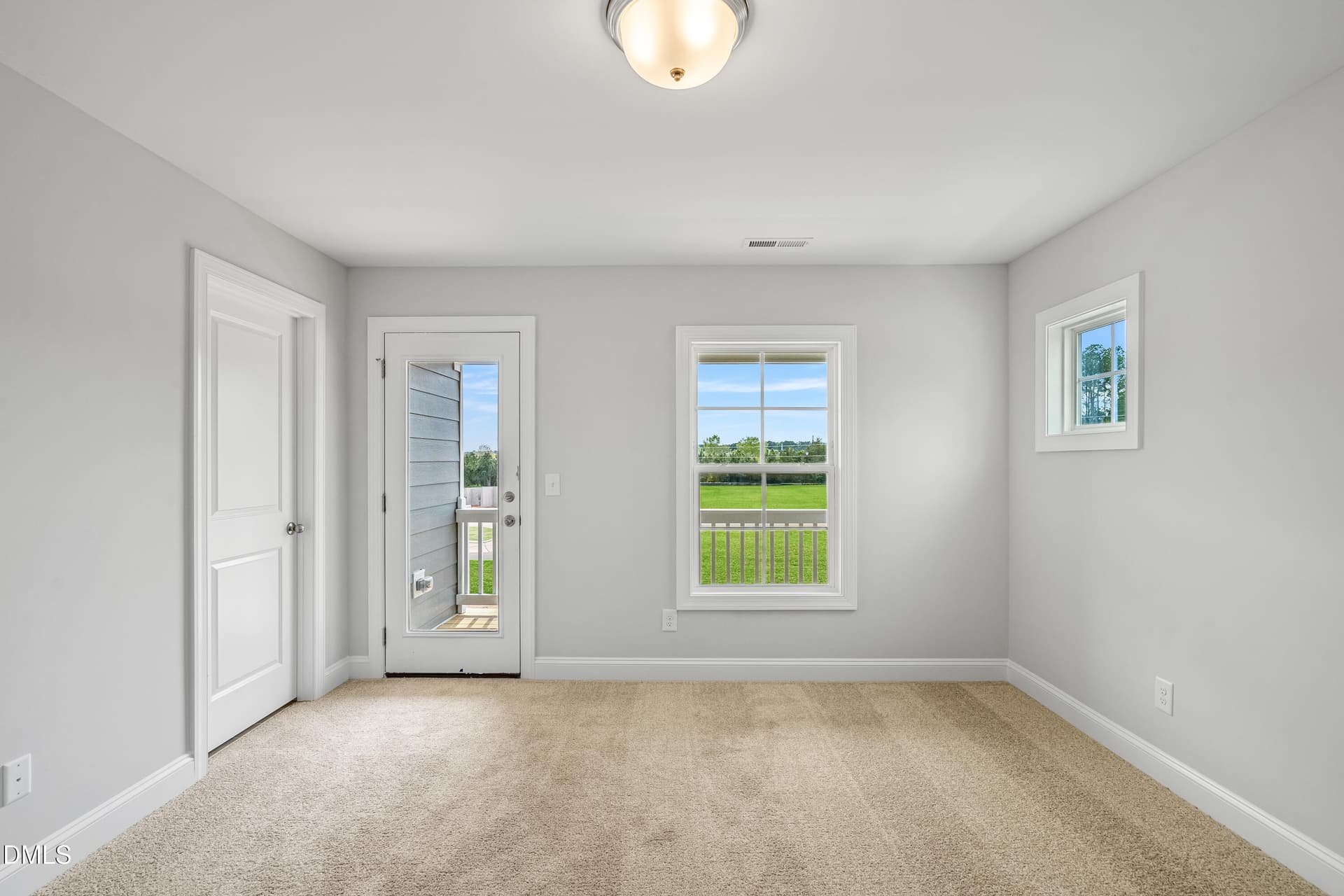 Ral_Forestville_Lot87_Hawthorne (36) - 1025 Breadsell Lane, Wake Forest, NC 27587