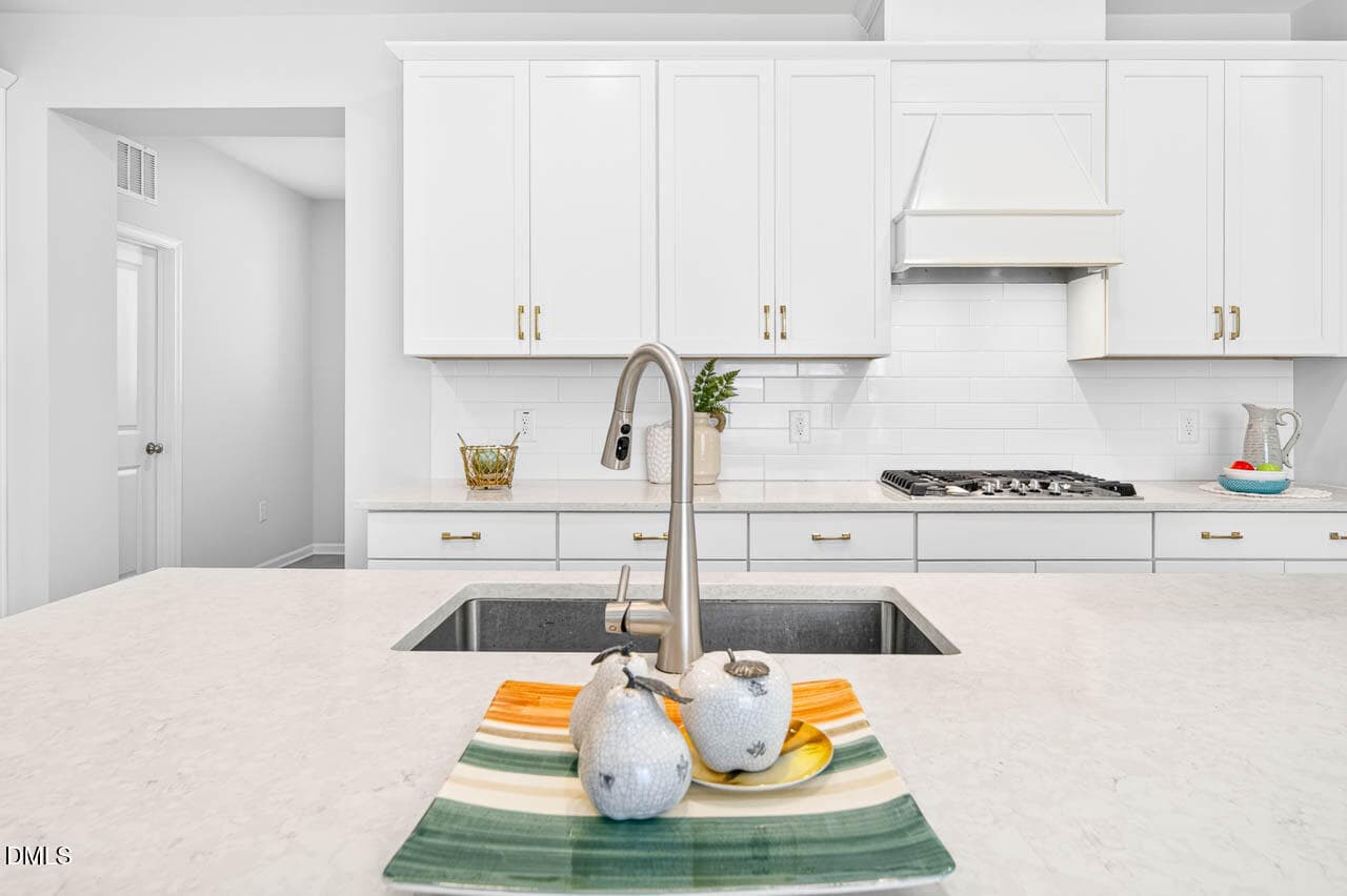 427 Stoker St-57 - 427 Stoker Street, Apex, NC 27523