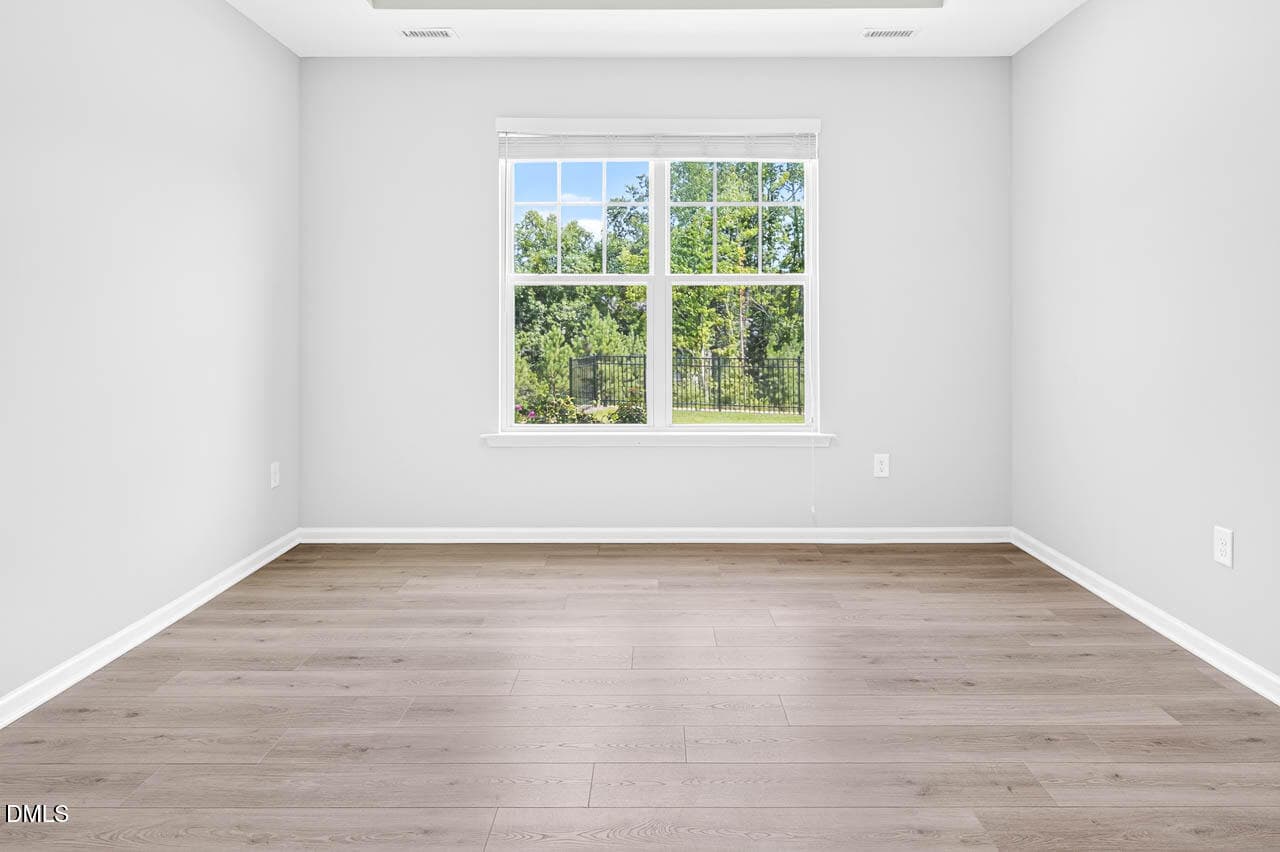 427 Stoker St-54 - 427 Stoker Street, Apex, NC 27523