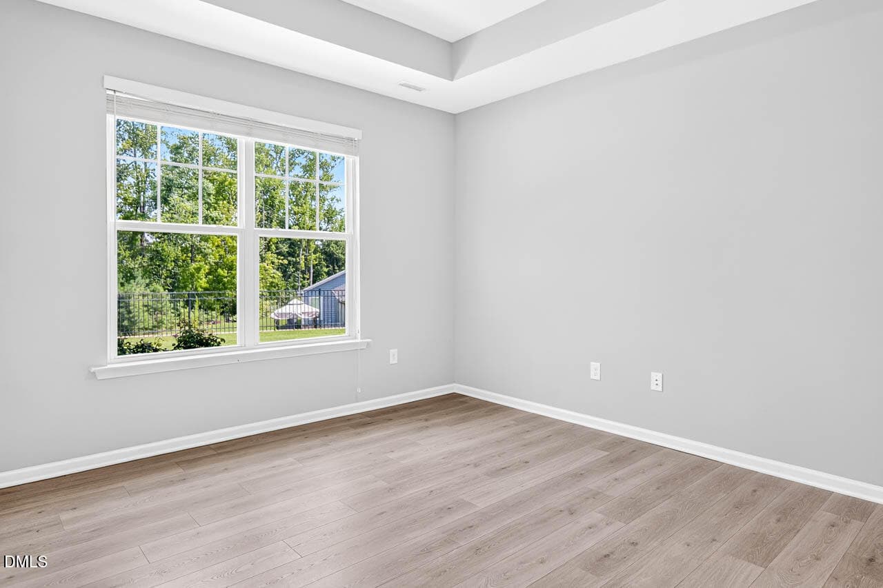 427 Stoker St-56 - 427 Stoker Street, Apex, NC 27523
