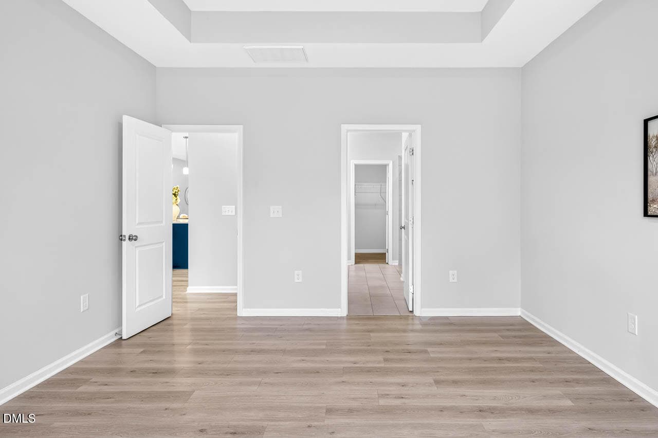 427 Stoker St-53 - 427 Stoker Street, Apex, NC 27523