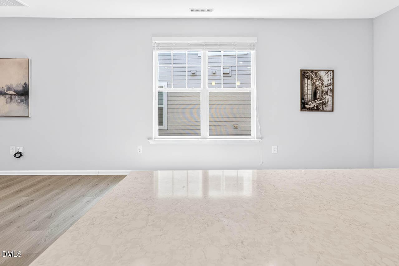 427 Stoker St-49 - 427 Stoker Street, Apex, NC 27523