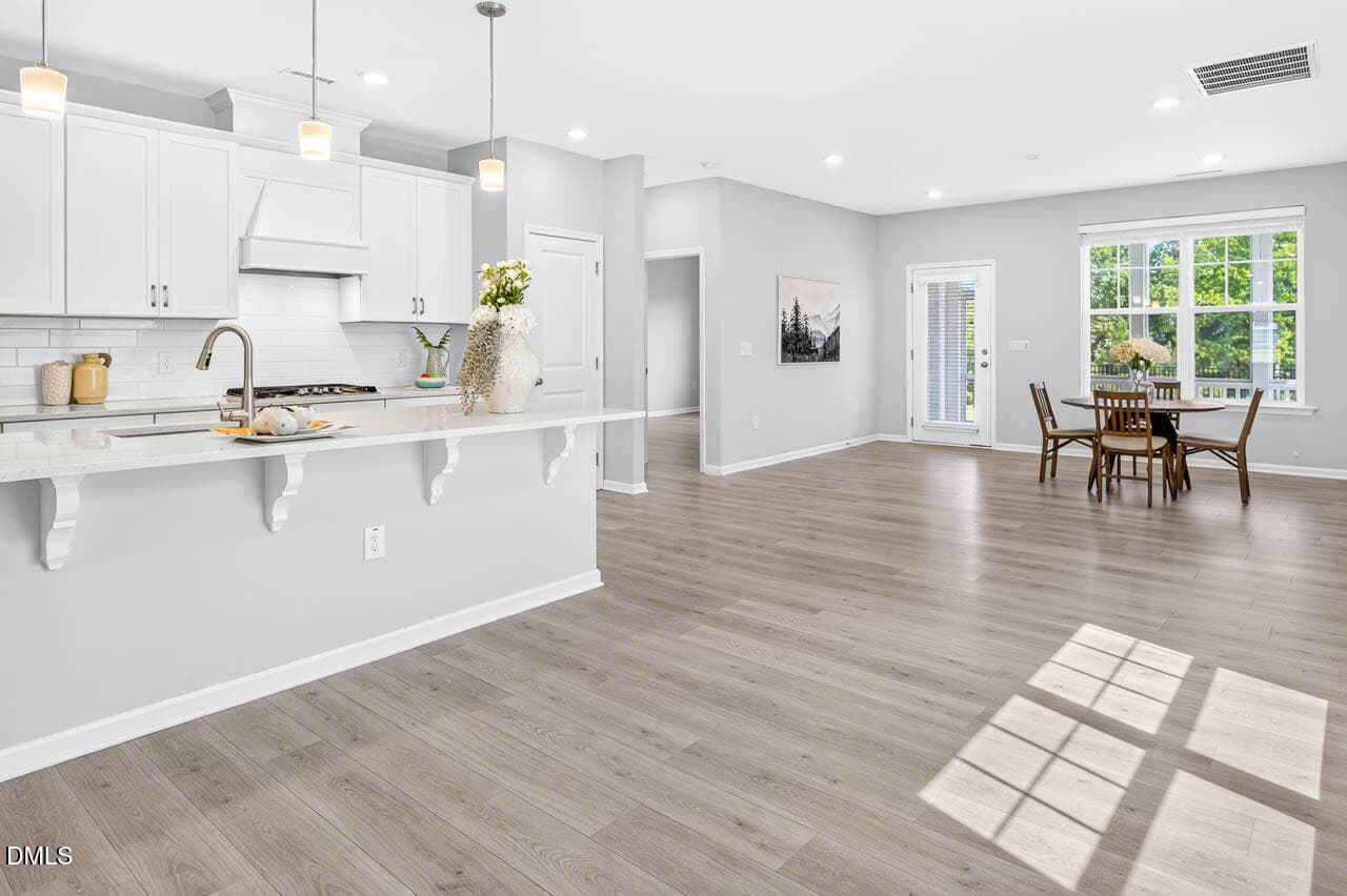 427 Stoker St-50 - 427 Stoker Street, Apex, NC 27523