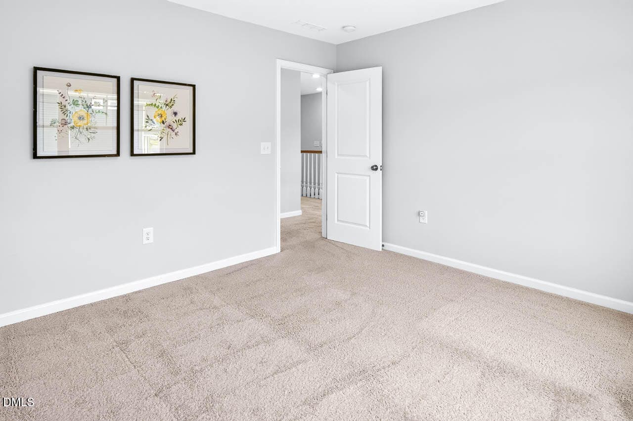 427 Stoker St-39 - 427 Stoker Street, Apex, NC 27523