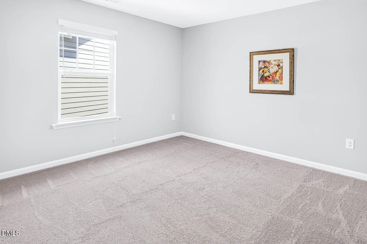 427 Stoker St-42 - 427 Stoker Street, Apex, NC 27523