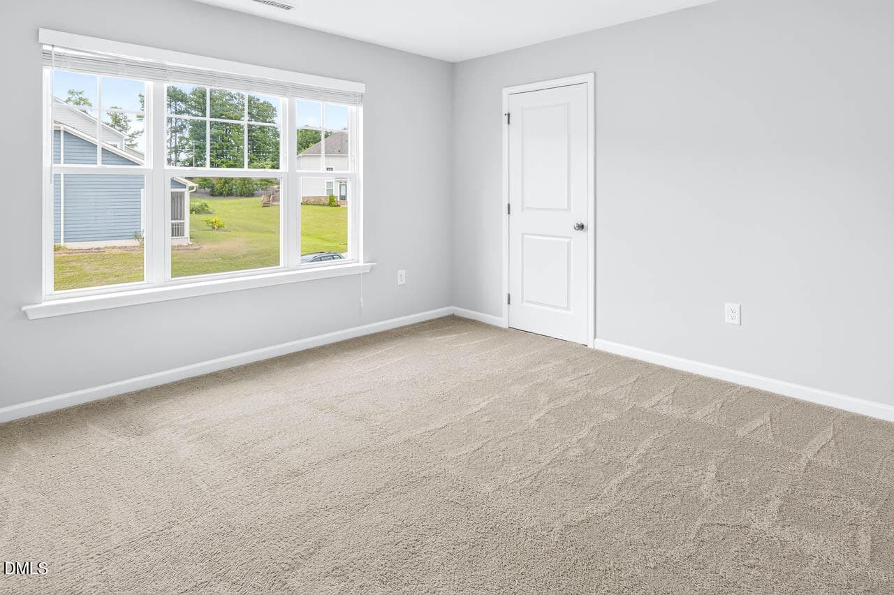 427 Stoker St-38 - 427 Stoker Street, Apex, NC 27523