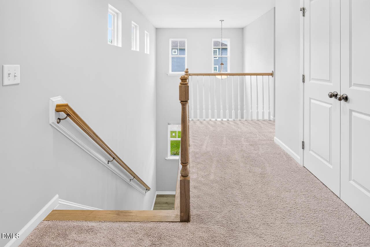 427 Stoker St-36 - 427 Stoker Street, Apex, NC 27523