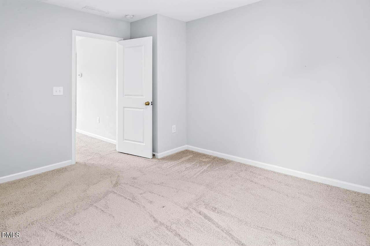 427 Stoker St-34 - 427 Stoker Street, Apex, NC 27523