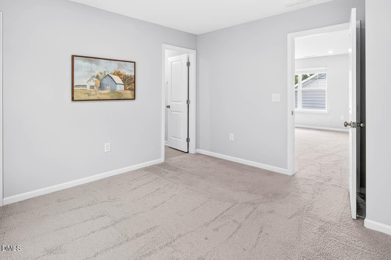 427 Stoker St-33 - 427 Stoker Street, Apex, NC 27523