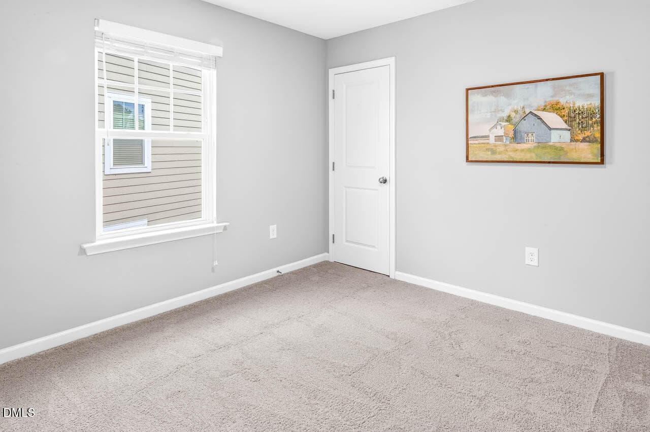 427 Stoker St-32 - 427 Stoker Street, Apex, NC 27523