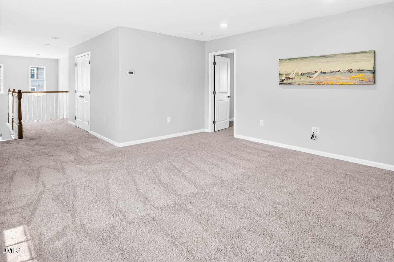 427 Stoker St-31 - 427 Stoker Street, Apex, NC 27523
