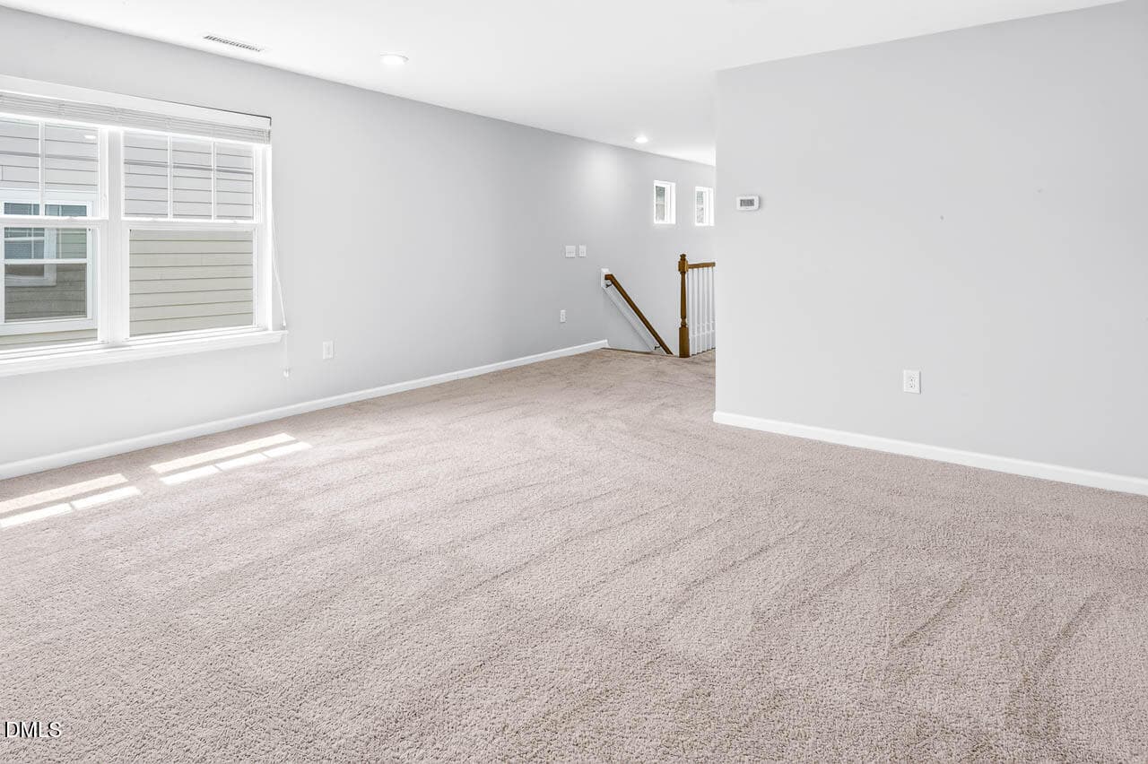 427 Stoker St-30 - 427 Stoker Street, Apex, NC 27523