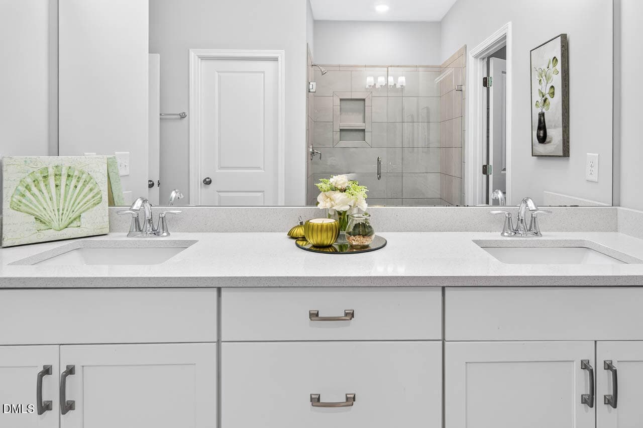 427 Stoker St-27 - 427 Stoker Street, Apex, NC 27523