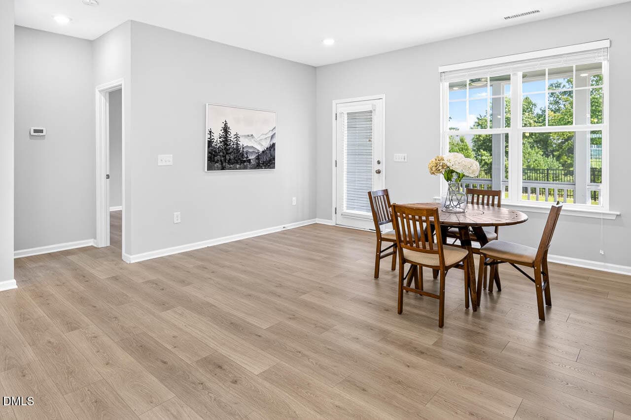 427 Stoker St-25 - 427 Stoker Street, Apex, NC 27523