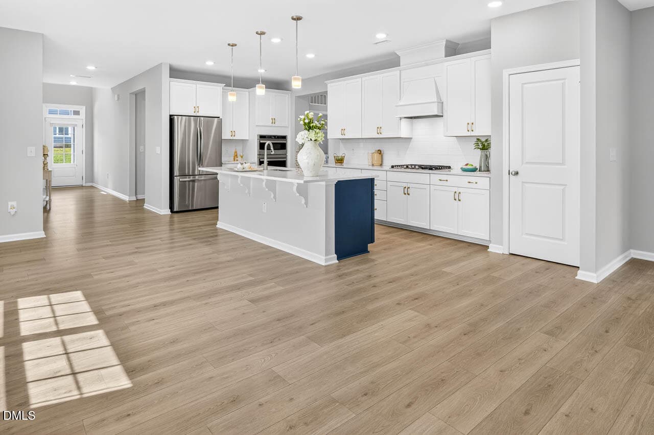 427 Stoker St-21 - 427 Stoker Street, Apex, NC 27523