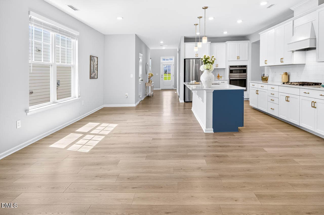 427 Stoker St-23 - 427 Stoker Street, Apex, NC 27523