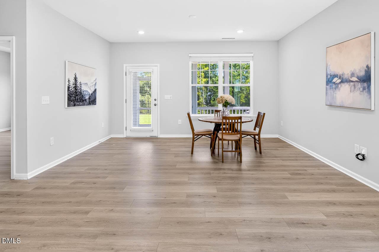 427 Stoker St-20 - 427 Stoker Street, Apex, NC 27523