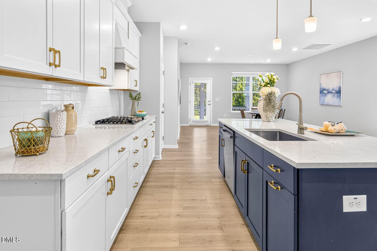 427 Stoker St-19 - 427 Stoker Street, Apex, NC 27523