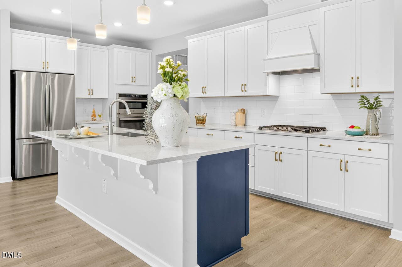 427 Stoker St-15 - 427 Stoker Street, Apex, NC 27523