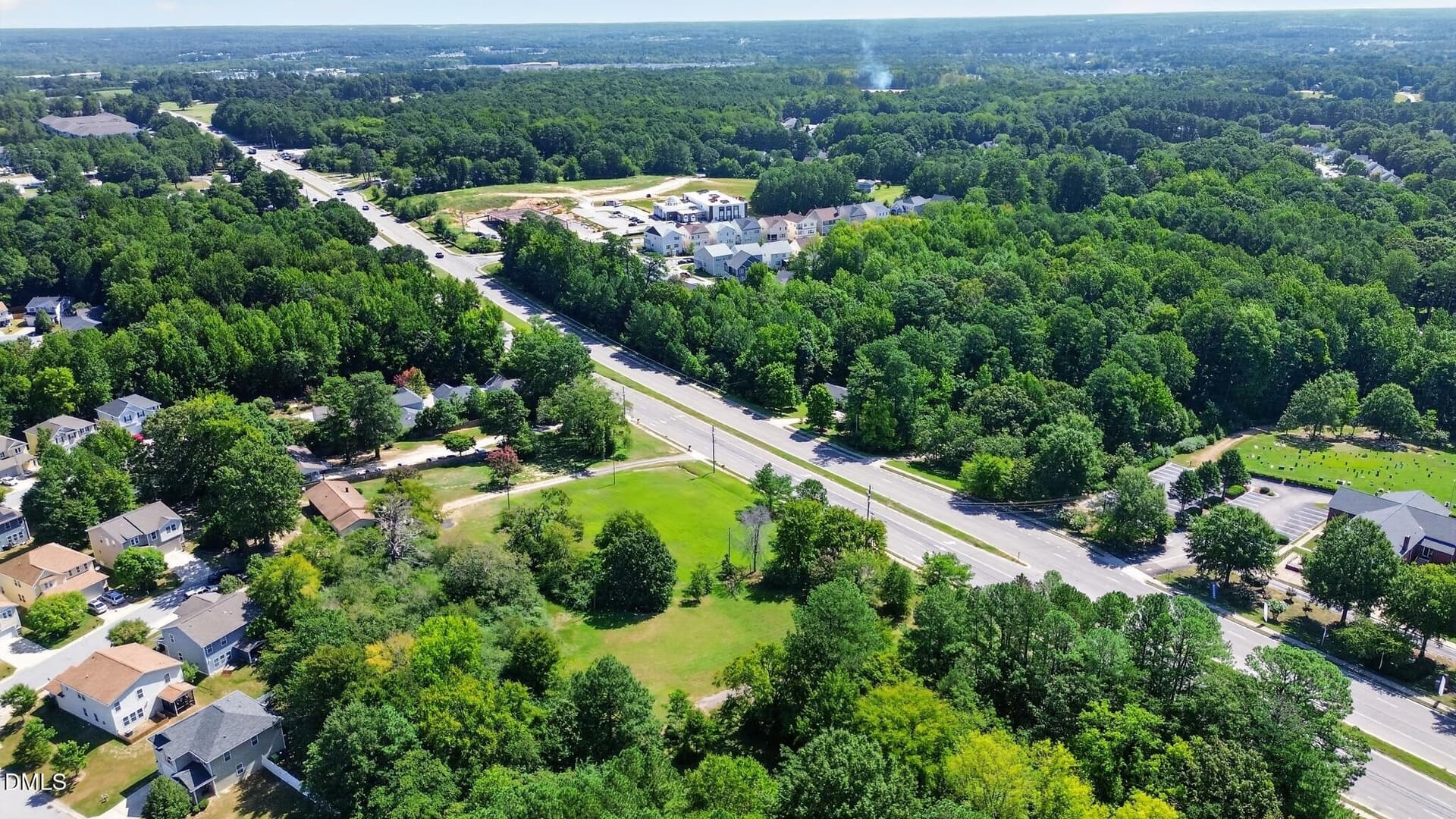 04_5419_Louisburg_Rd-Exterior-0210 - 5401 Louisburg Road, Raleigh, NC 27616