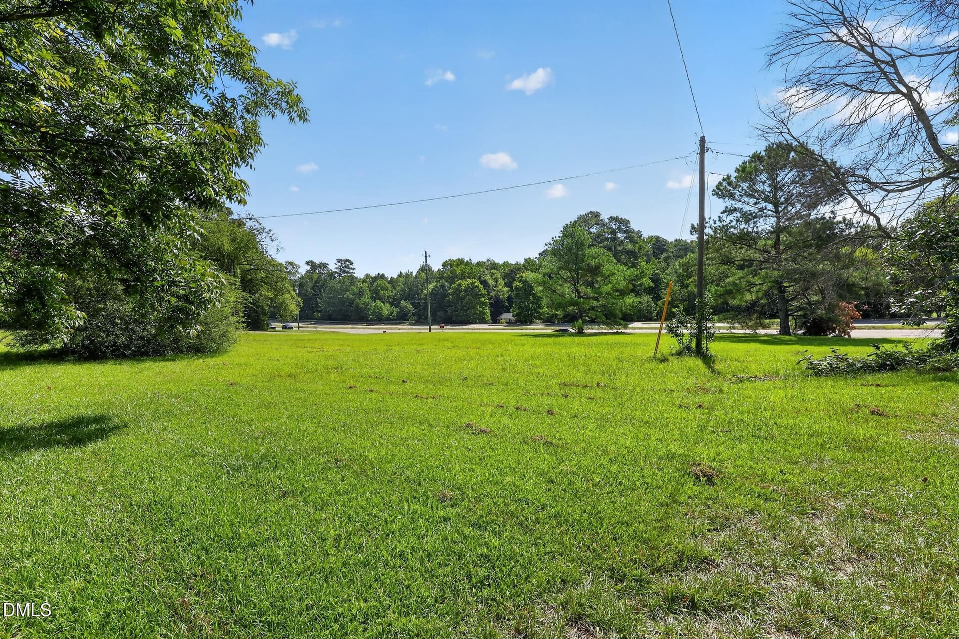 09_5419_Louisburg_Rd-Exterior-7279 - 5401 Louisburg Road, Raleigh, NC 27616