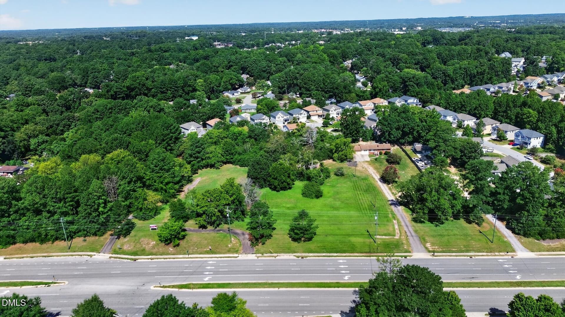 11_5419_Louisburg_Rd-Exterior-0205 - 5401 Louisburg Road, Raleigh, NC 27616