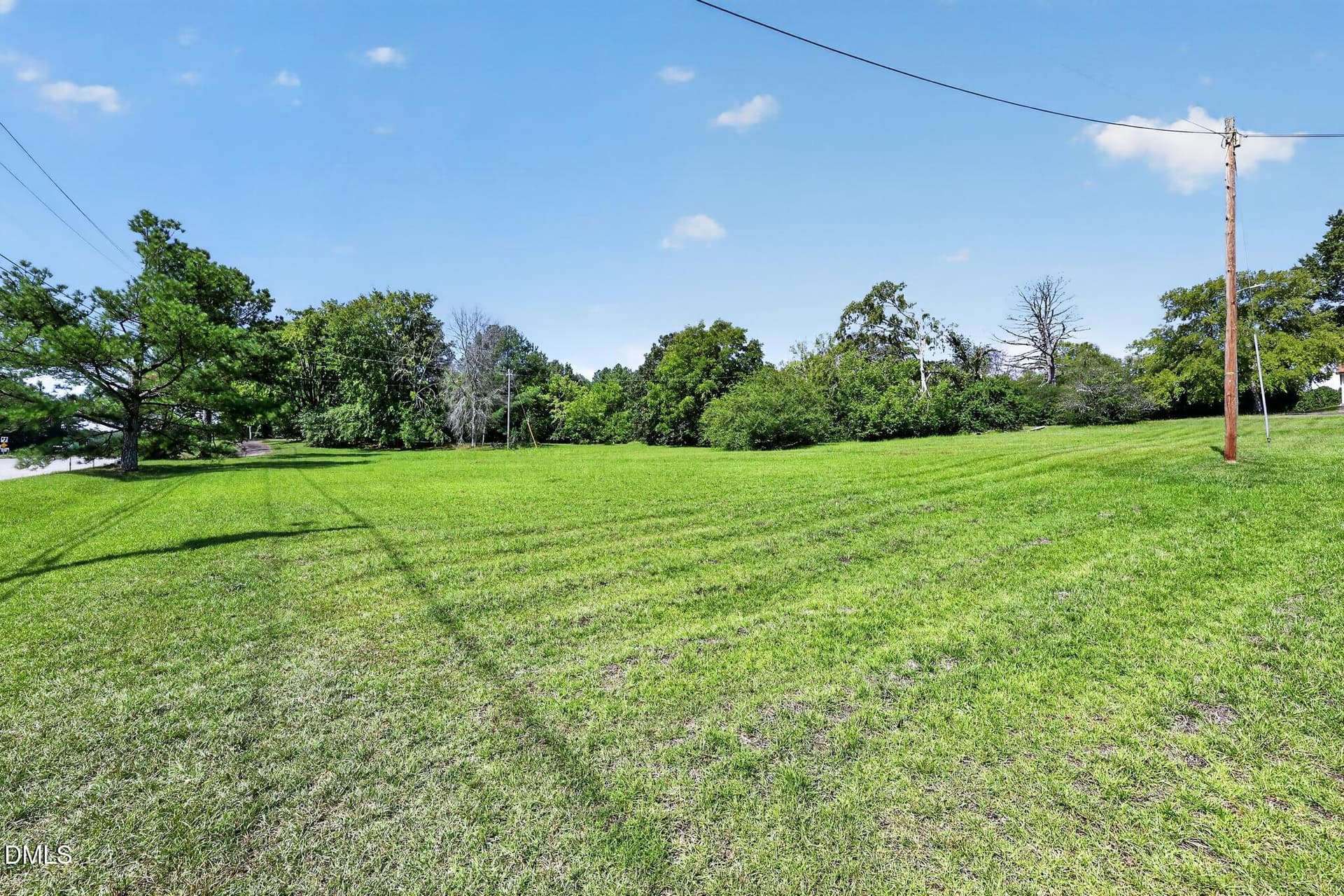 12_5419_Louisburg_Rd-Exterior-7281 - 5401 Louisburg Road, Raleigh, NC 27616