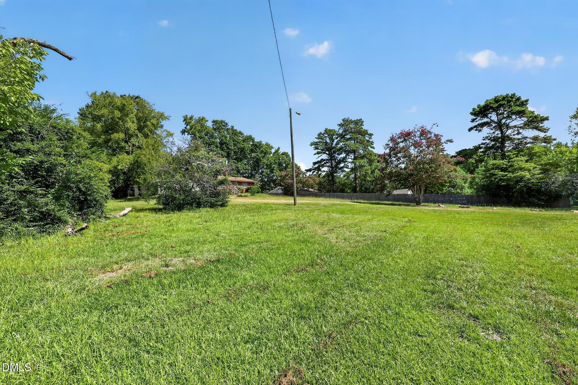 13_5419_Louisburg_Rd-Exterior-7280 - 5401 Louisburg Road, Raleigh, NC 27616