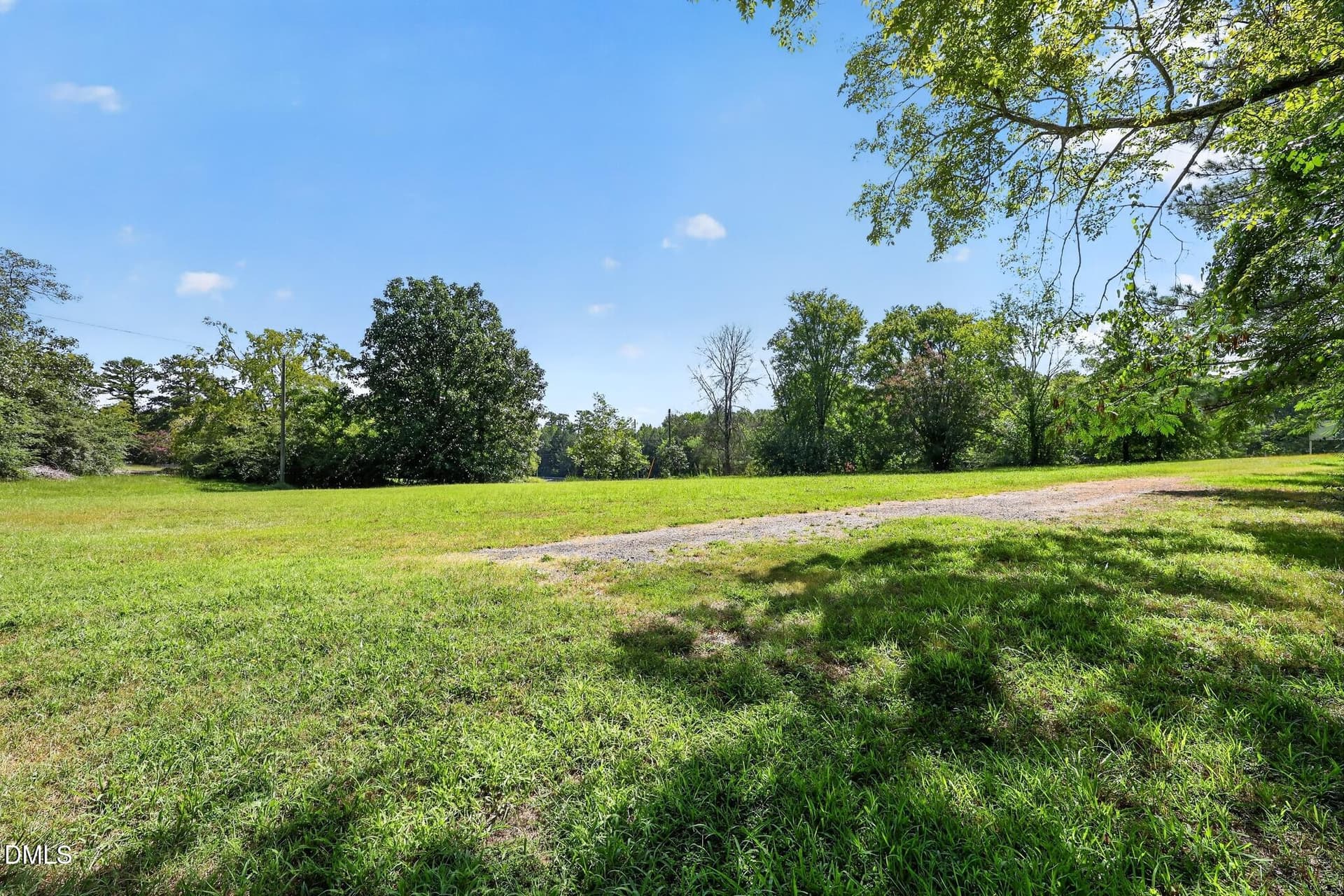 14_5419_Louisburg_Rd-Exterior-7278 - 5401 Louisburg Road, Raleigh, NC 27616