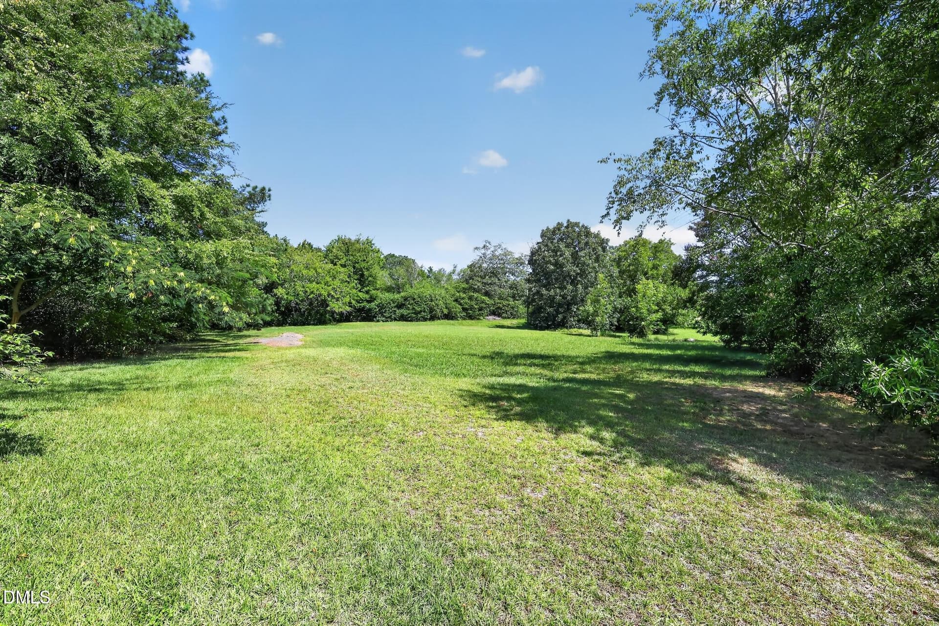 15_5419_Louisburg_Rd-Exterior-7293 - 5401 Louisburg Road, Raleigh, NC 27616