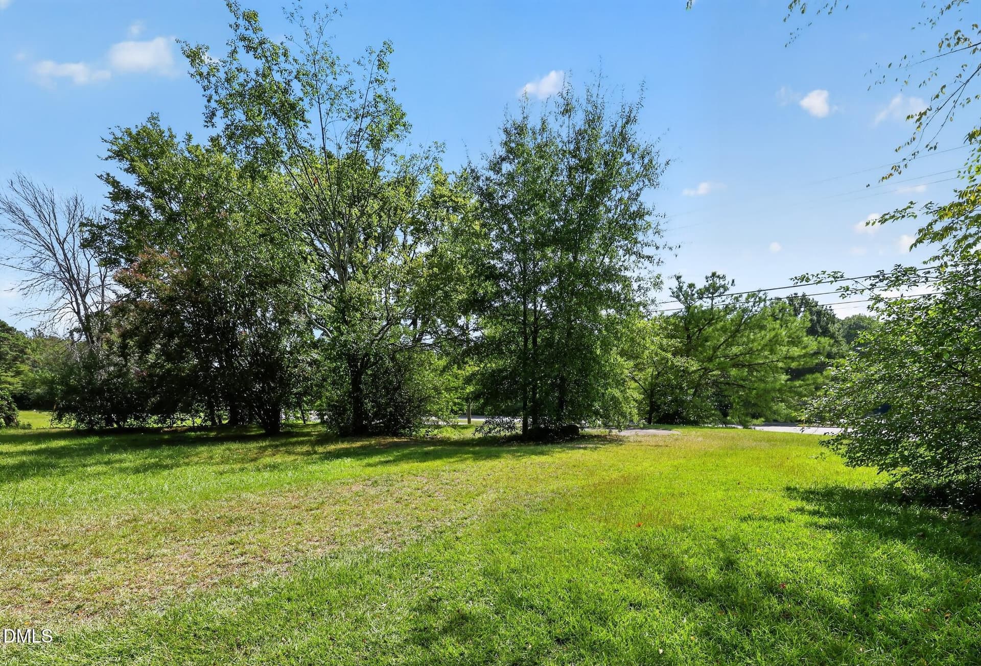 17_5419_Louisburg_Rd-Exterior-7290 - 5401 Louisburg Road, Raleigh, NC 27616